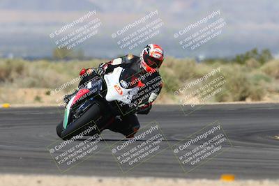 media/Mar-09-2024-SoCal Trackdays (Sat) [[bef1deb9bf]]/4-Turn 16 (1045am)/